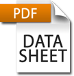 Datasheet_Space_optimisation_sections